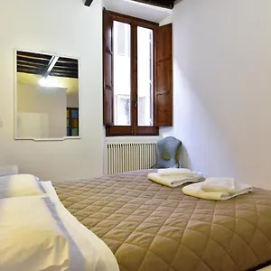 Elite 2 Apartamento Roma